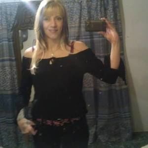 Meet your Posher, Tara